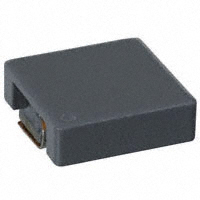 Bourns Inc. - PM12639S-R67M-RC - FIXED IND 670NH 28A 2.5 MOHM SMD