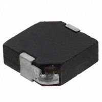 Bourns Inc. - PM13666S-1R0M-RC - FIXED IND 1UH 29A 2.5 MOHM SMD