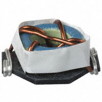 Bourns Inc. - PM2110-1R0M-RC - FIXED IND 1UH 22.7A 2 MOHM SMD