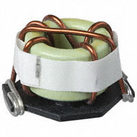 Bourns Inc. - PM2120-6R8M-RC - FIXED IND 6.8UH 14.7A 6 MOHM SMD