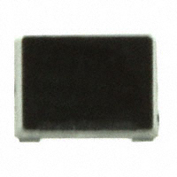 Bourns Inc. - PM40-R27M - FIXED IND 270NH 450MA 360 MOHM