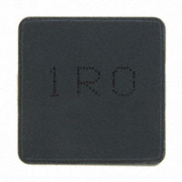 Bourns Inc. - PM42S-2R7-RC - FIXED IND 2.7UH 2.03A 60 MOHM