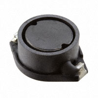 Bourns Inc. - PM5022S-151M-RC - FIXED IND 150UH 1.05A 400 MOHM