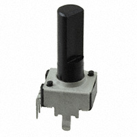 Bourns Inc. - PTV09A-4025F-A103 - POT 10K OHM 1/20W CARBON LOG