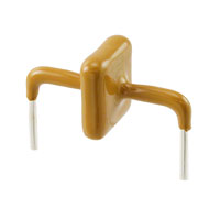 Bourns Inc. - PTVS10-058C-TH - TVS DIODE 58VWM 110VC