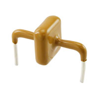 Bourns Inc. - PTVS10-076C-TH - TVS DIODE 76VWM 140VC