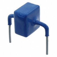 Bourns Inc. - PTVS10-170C - TVS DIODE 170VWM 300VC AXIAL