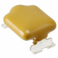 Bourns Inc. - PTVS15-058C-SH - TVS DIODE 58VWM 70VC