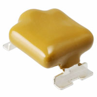 Bourns Inc. - PTVS15-076C-SH - TVS DIODE 76VWM 95VC