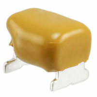 Bourns Inc. - PTVS3-076C-SH - TVS DIODE 76VWM 85VC