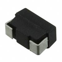 Bourns Inc. - PWR2010W5R00JE - RES SMD 5 OHM 5% 1/2W 2010
