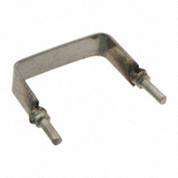 Bourns Inc. - PWR4412-2SCR0500F - RES 50 MOHM 3W 1% RADIAL