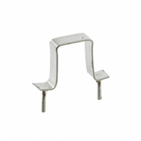 Bourns Inc. - PWR4413CR040F - RES 40 MOHM 3W 1% RADIAL