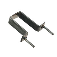 Bourns Inc. - PWR4413BR040F - RES 40 MOHM 1W 1% RADIAL