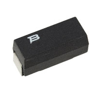 Bourns Inc. - PWR5322W5R00JE - RES SMD 5 OHM 5% 3W 5322