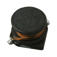 Bourns Inc. - SDR7045-681K - FIXED IND 680UH 300MA 2.4 OHM