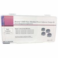 Bourns Inc. - SDR-LAB1 - INDUCTOR POWER DESIGN KIT SMD