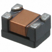 Bourns Inc. - SRF4532-220Y - CMC 22UH 200MA 2LN 1 KOHM SMD