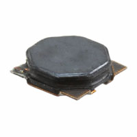 Bourns Inc. - SRN4012-2R2M - FIXED IND 2.2UH 1.9A 72 MOHM SMD