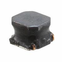 Bourns Inc. - SRN5040-4R7M - FIXED IND 4.7UH 3.1A 35 MOHM SMD