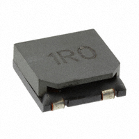 Bourns Inc. - SRP1205-5R6Y - FIXED IND 5.6UH 8.5A 11.4 MOHM