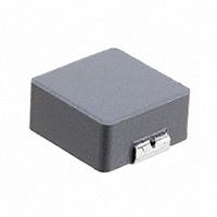 Bourns Inc. - SRP1265A-100M - FIXED IND 10UH 10A 16.5 MOHM SMD