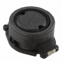 Bourns Inc. - SRR0805-121K - FIXED IND 120UH 450MA 750 MOHM