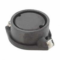 Bourns Inc. - SRR1806-100M - FIXED IND 10UH 4A 33 MOHM SMD