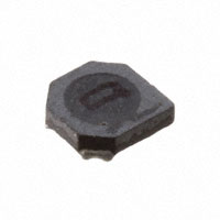 Bourns Inc. - SRU3011-4R7Y - FIXED IND 4.7UH 630MA 178 MOHM