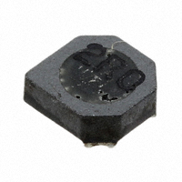 Bourns Inc. - SRU3014-100Y - FIXED IND 10UH 640MA 290 MOHM