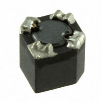 Bourns Inc. - SRU3028A-220Y - FIXED IND 22UH 600MA 335 MOHM