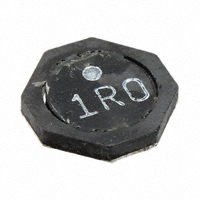 Bourns Inc. - SRU6013-3R3Y - FIXED IND 3.3UH 2.35A 60 MOHM