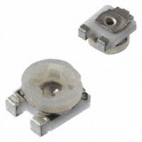 Bourns Inc. - TC03X-2-101E - TRIMMER 100 OHM 0.1W SMD