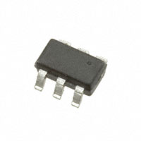 Bourns Inc. - TISP4G024L1WR-S - XDSL PROTECTOR BIDIRECTIONAL