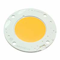Bridgelux - BXRC-30A10K1-L-23 - LED ARRAY 3000K WHT 10K LM COB