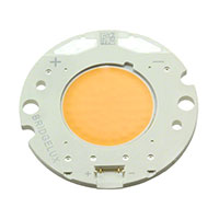 Bridgelux - BXRC-27H4000-F-23 - LED ARRAY 4000LM WARM WHITE COB