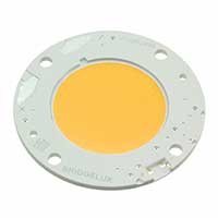 Bridgelux - BXRC-35A10K1-L-23 - LED ARRAY 3000K WHT 10K LM COB