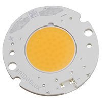 Bridgelux - BXRC-40A4001-F-03 - MOD LED ARRAY NEU WHITE 4000K