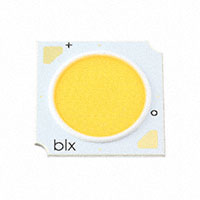 Bridgelux - BXRE-40E2000-B-73 - LED COB V13 4000K SQUARE