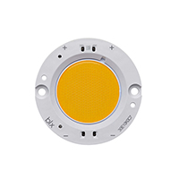Bridgelux - BXRC-40E10K0-B-73-SE - LED COB VERO SE 4000K ROUND