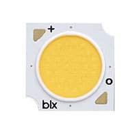 Bridgelux - BXRE-30E1000-B-73 - LED COB V10 3000K SQUARE