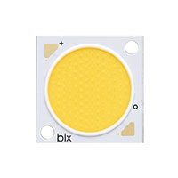 Bridgelux - BXRE-30G4000-B-73 - LED COB V18 3000K SQUARE