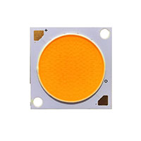 Bridgelux - BXRE-50C6500-B-74 - LED COB V22 5000K SQUARE