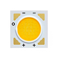 Bridgelux - BXRE-27G0800-D-73 - V8D WARM WHITE LED ARRAY