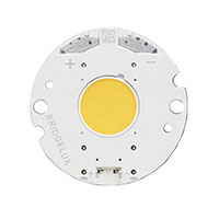 Bridgelux - BXRC-30G2000-D-73 - LED COB VERO 13 3000K ROUND