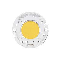 Bridgelux - BXRC-50C4001-D-74 - LED COB VERO 18 5000K ROUND