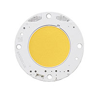 Bridgelux - BXRC-40E10K0-D-73 - LED COB VERO 29 4000K ROUND