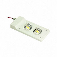 Bridgelux - OLMA-56C000-A01A-AA000 - LED MOD OLM 5600K 70CRI A01A