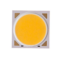 Bridgelux - BXRE-50C2000-C-24 - LED ARRAY 2000LM COOL WHITE COB