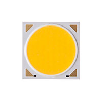 Bridgelux - BXRE-50C4000-F-24 - LED ARRAY 4000LM COOL WHITE COB